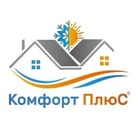 Строительство домов под ключ